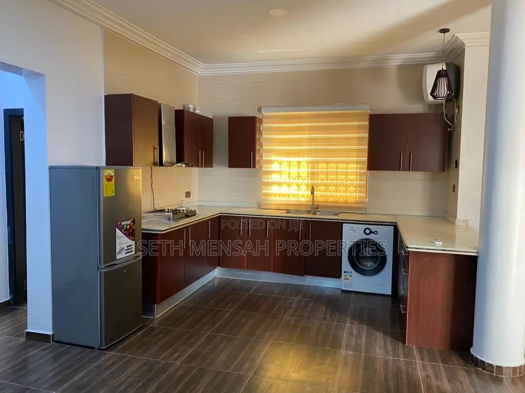 2bdrm Apartment in Two Bedroom, Ga South Municipal for rent