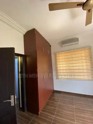 2bdrm Apartment in Two Bedroom, Ga South Municipal for rent