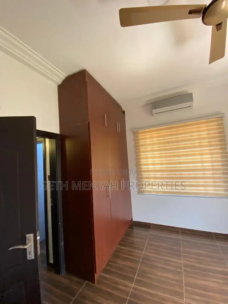 2bdrm Apartment in Two Bedroom, Ga South Municipal for rent