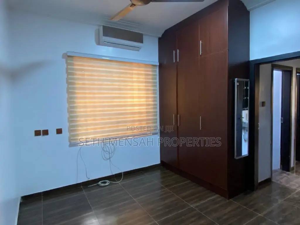 2bdrm Apartment in Two Bedroom, Ga South Municipal for rent