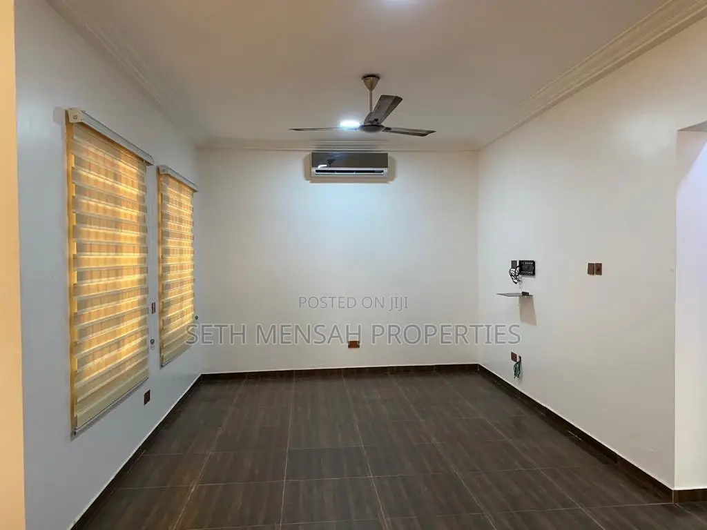 2bdrm Apartment in Two Bedroom, Ga South Municipal for rent