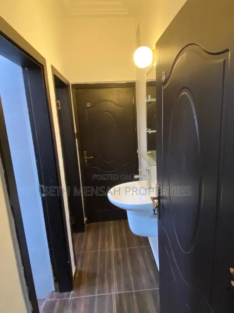 2bdrm Apartment in Two Bedroom, Ga South Municipal for rent