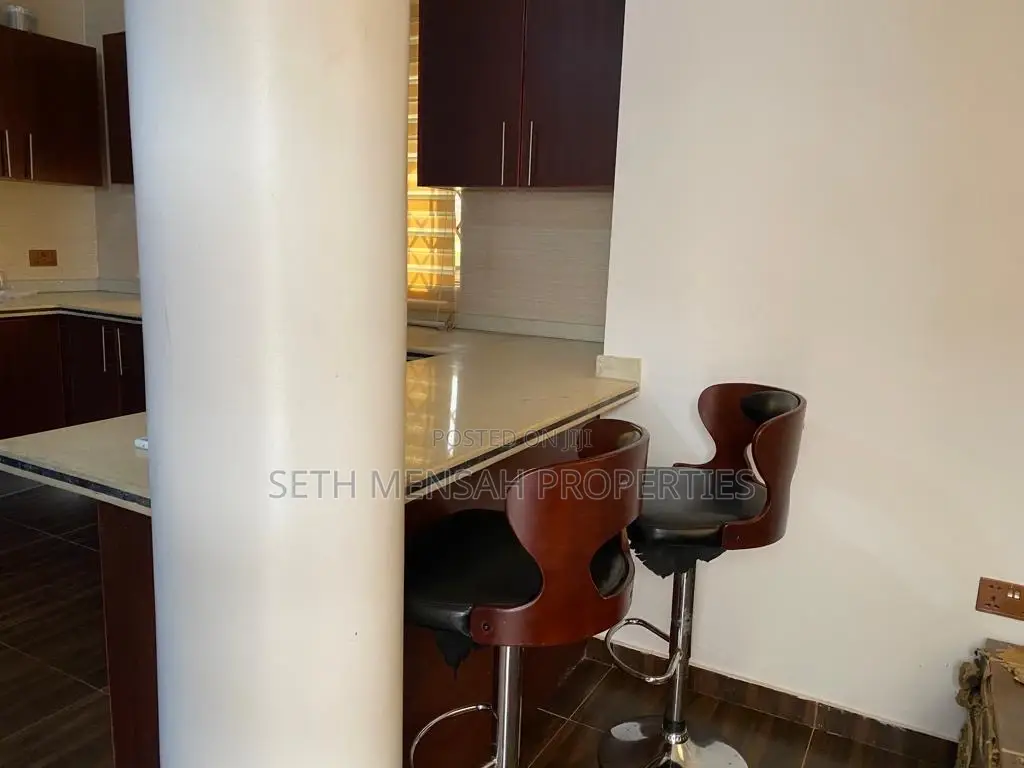 2bdrm Apartment in Two Bedroom, Ga South Municipal for rent