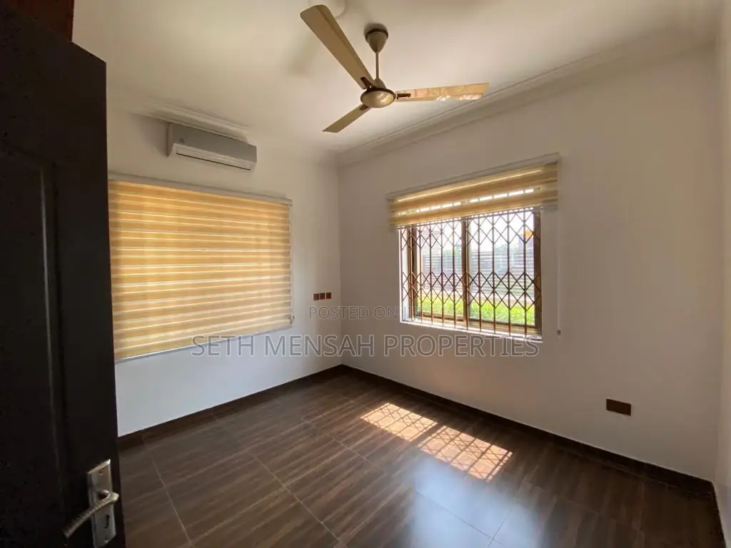 2bdrm Apartment in Two Bedroom, Ga South Municipal for rent
