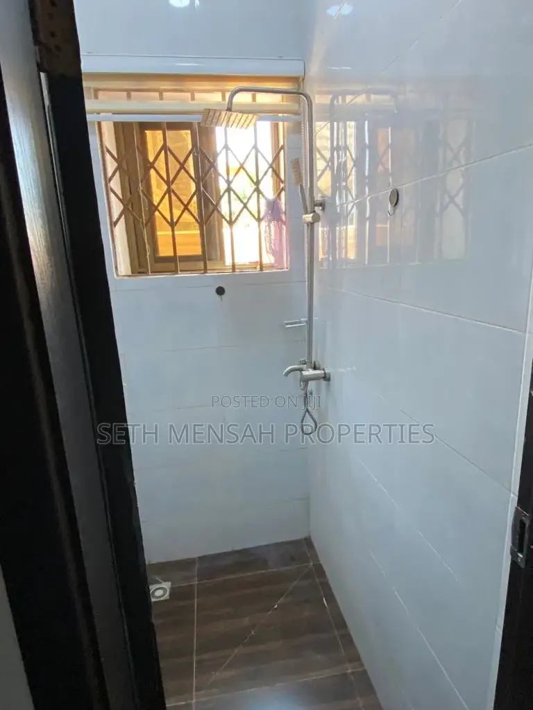 2bdrm Apartment in Two Bedroom, Ga South Municipal for rent
