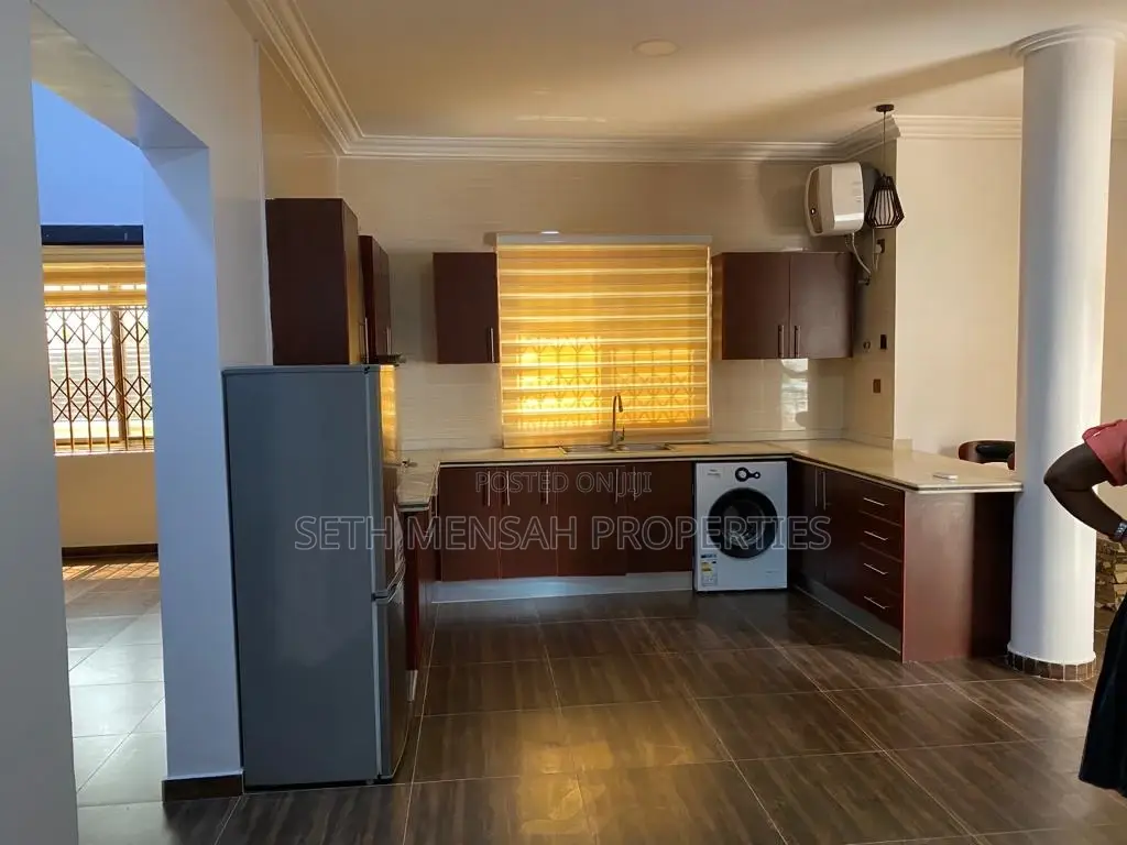 2bdrm Apartment in Two Bedroom, Ga South Municipal for rent