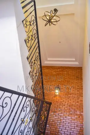 Furnished 2bdrm Apartment in Mkpa Properties, Tamale Municipal for rent