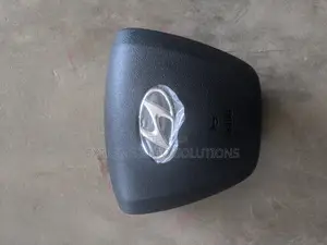 Hyundai Sonata 2015 - 2017 Airbag Cover