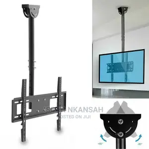 Cealing Tvs Mount
