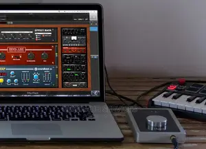 Soundtoys 5 for Windows