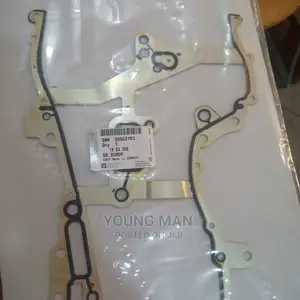 Chevrolet Cruze 1.8L, 1.4L Face, Heard Gasket