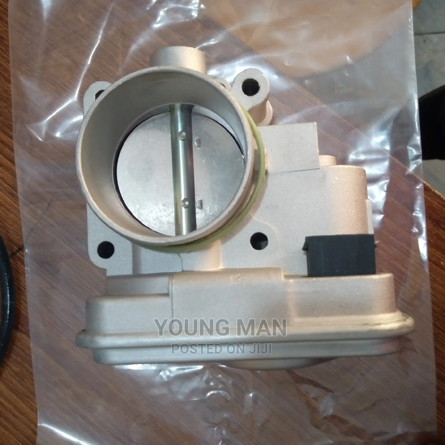 Chevrolet Cruze 1.8L, 1.4L Face, Heard Gasket