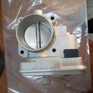 Chevrolet Cruze 1.8L, 1.4L Face, Heard Gasket