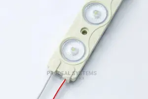 LED Lights
