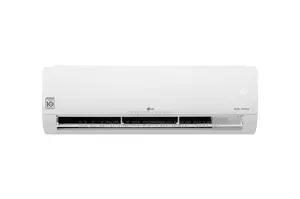 New Lg 2.5 Dual Inverter Energy Saving Split Air Conditioner