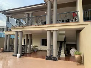 Photo - 3bdrm Apartment in 3 Bedroom Apartment, West Legon for Rent