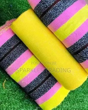 Northern Kente