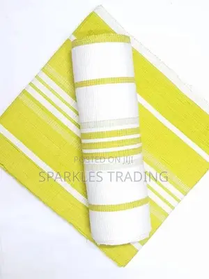 Northern Kente