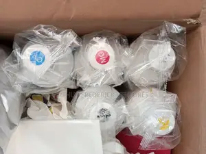Original 1liter DTF Inks