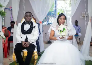 Clear Showda Photography,Camera and Lens Sales and Rentals