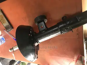 Honda Accord 2016 Front Shocks Absorbers