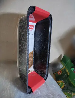 Loaf Pan/ Cake Tin