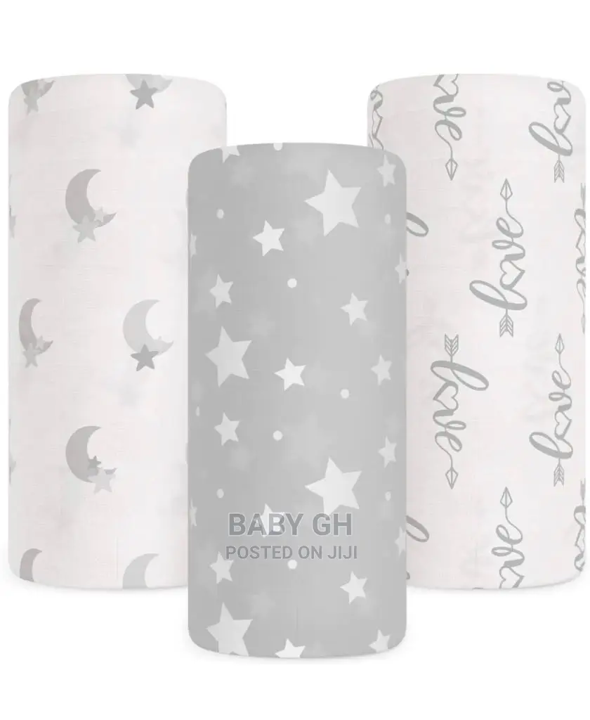 Swaddle Blanket