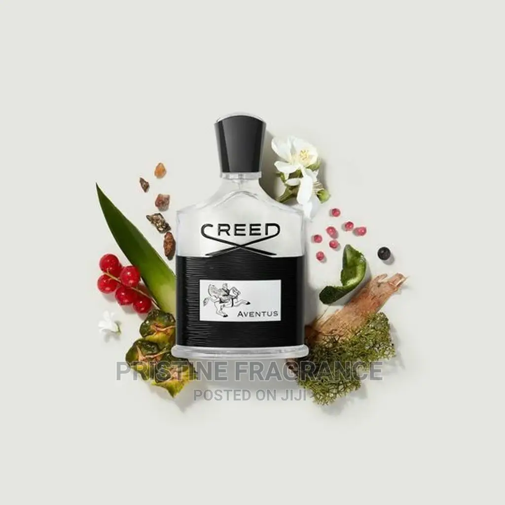 Creed Aventus For Men Edp