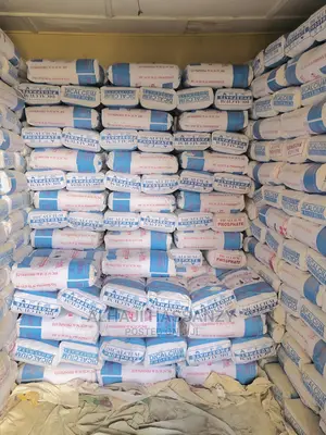 Dicalcium Phosphate