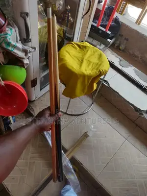 Adjustable Snooker Sticks