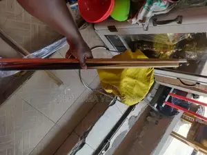 Adjustable Snooker Sticks