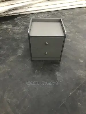 Besides Table
