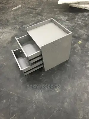 Besides Table