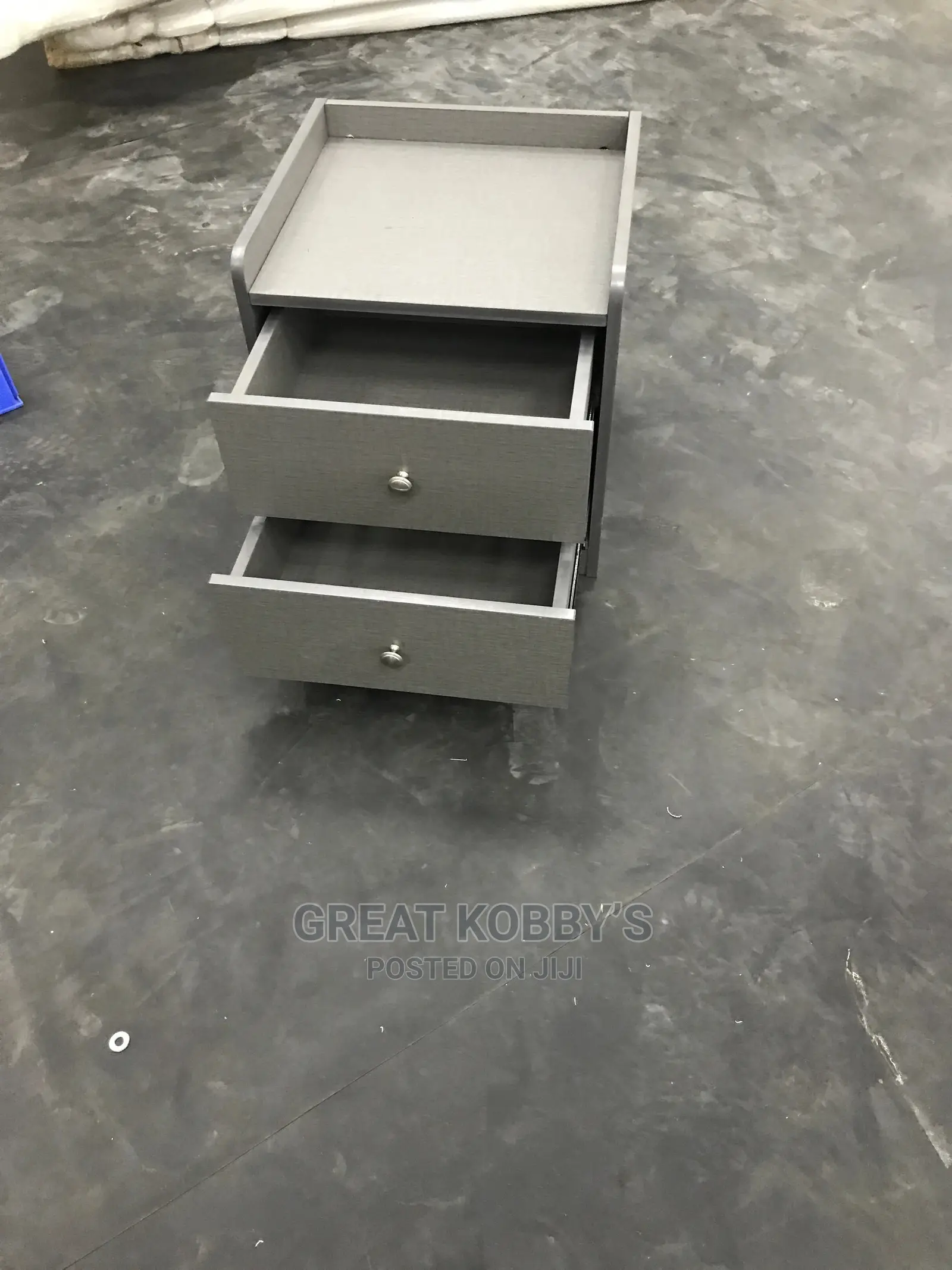 Besides Table