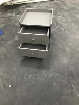 Besides Table