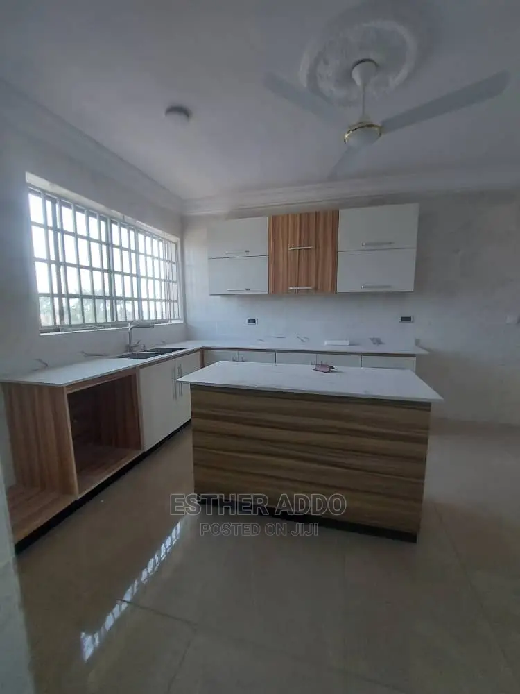 2bdrm Apartment in East Legon for rent