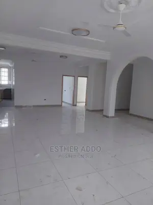 2bdrm Apartment in East Legon for rent