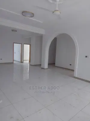 2bdrm Apartment in East Legon for rent