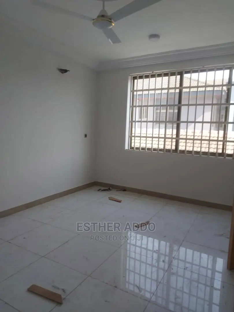 2bdrm Apartment in East Legon for rent
