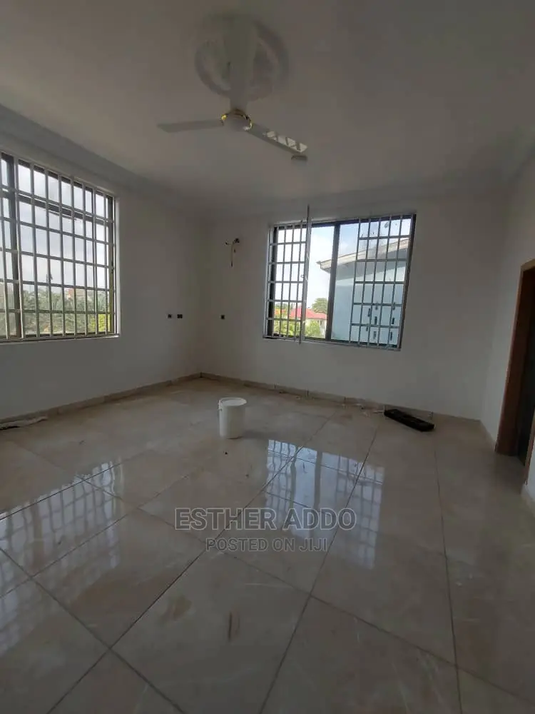 2bdrm Apartment in East Legon for rent