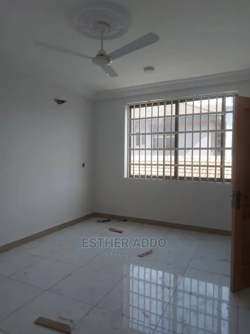 2bdrm Apartment in East Legon for rent