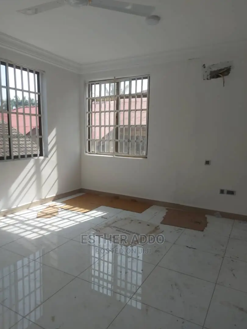 2bdrm Apartment in East Legon for rent