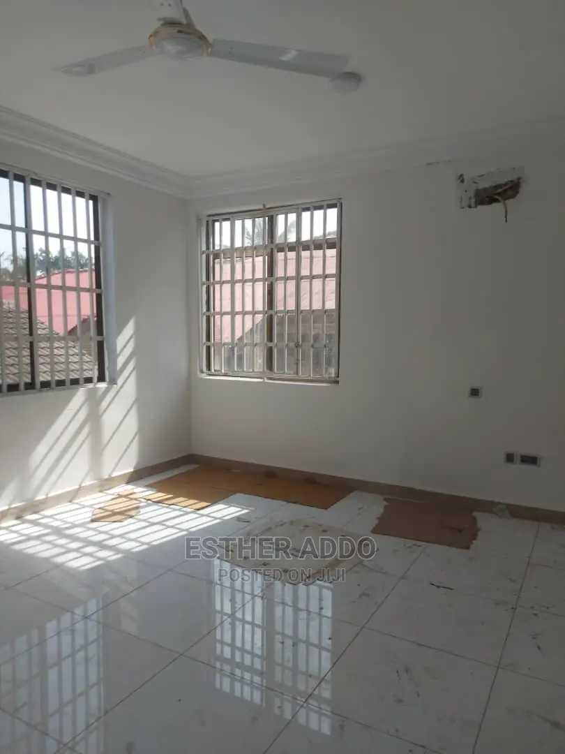 2bdrm Apartment in East Legon for rent
