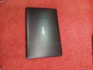 New Laptop Asus A42DE 4GB Intel Celeron HDD+SSD 500GB