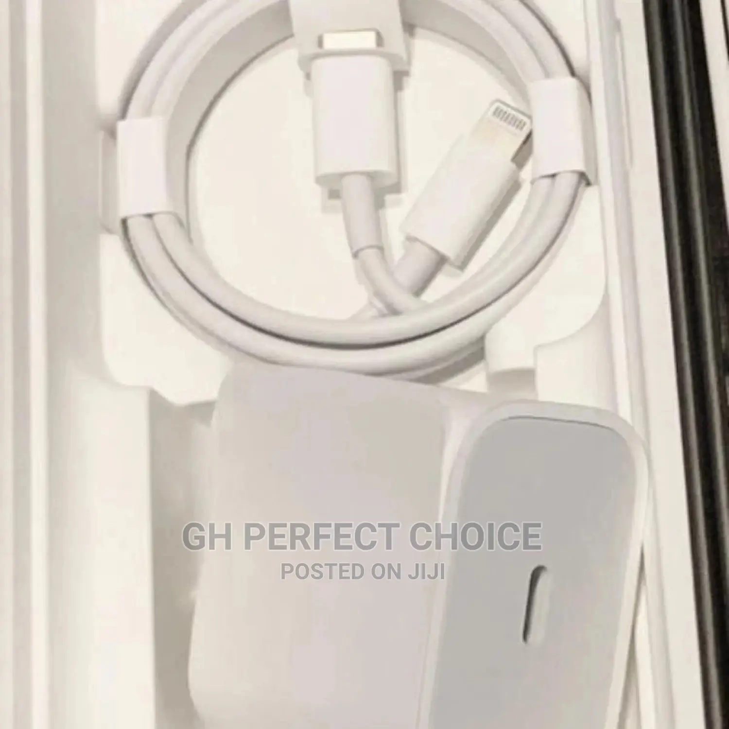 Iphon Type C Fast Charger for All iPhone Models