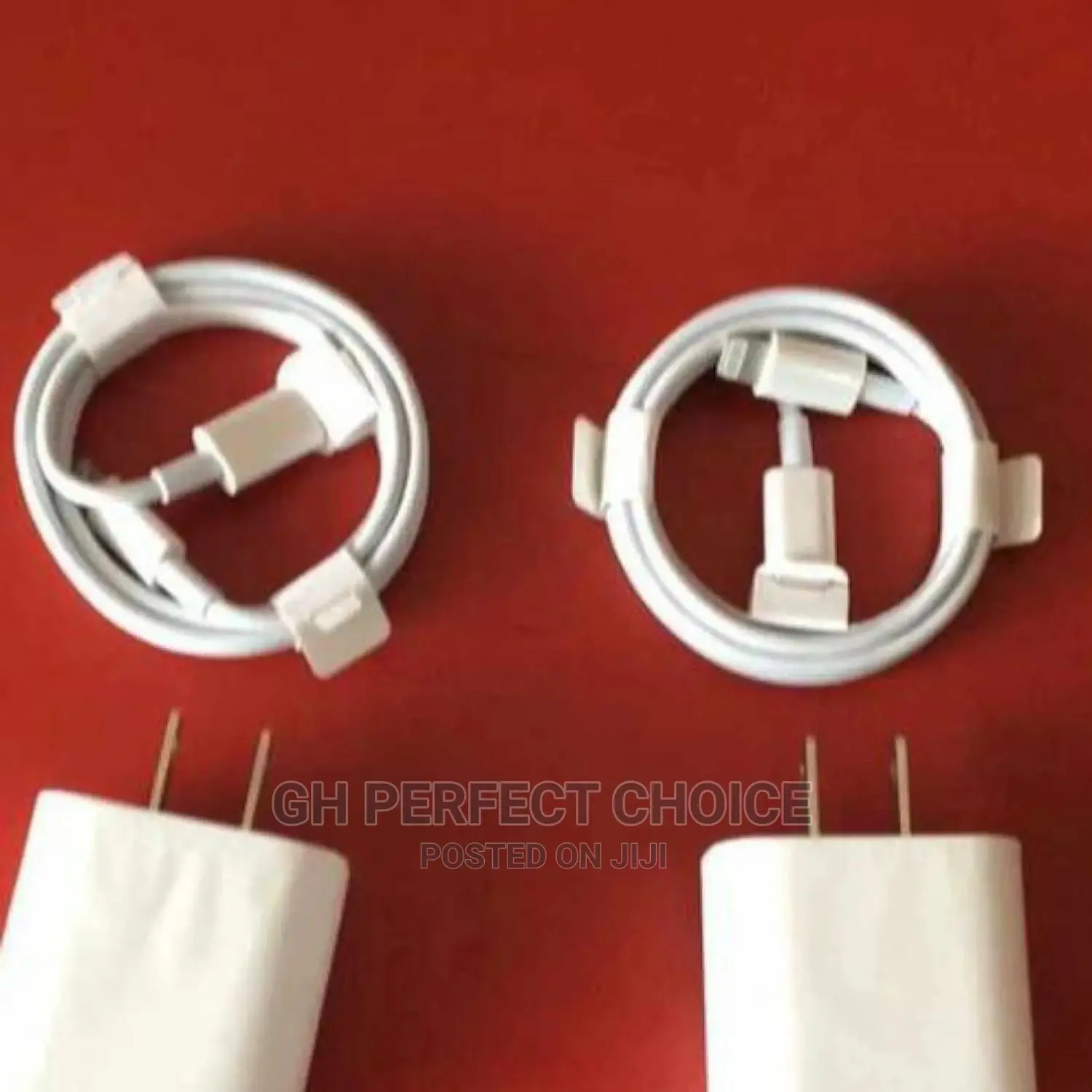 iPhone Usb C Fast Charger