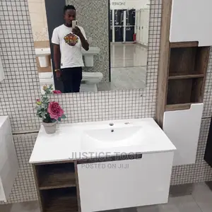 JJ Plumbing Works