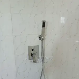 JJ Plumbing Works