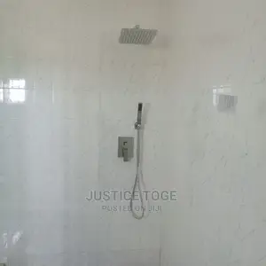 JJ Plumbing Works
