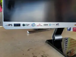 VIEWSONIC QHD 1440p Ips Monitor